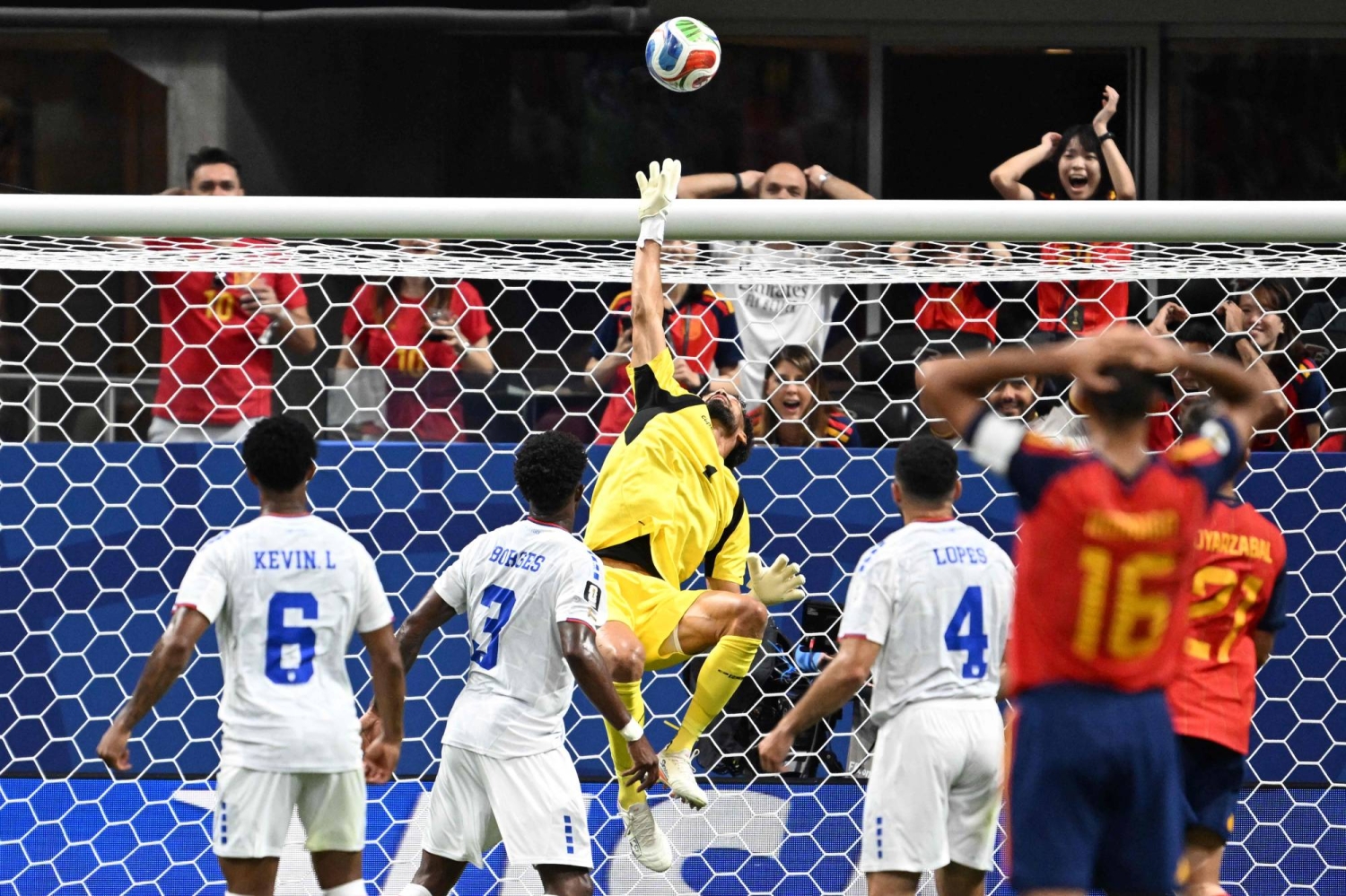 Why World Cup Underdogs Are Thriving: The Tactical Secrets Behind the Tournament's Biggest Surprises